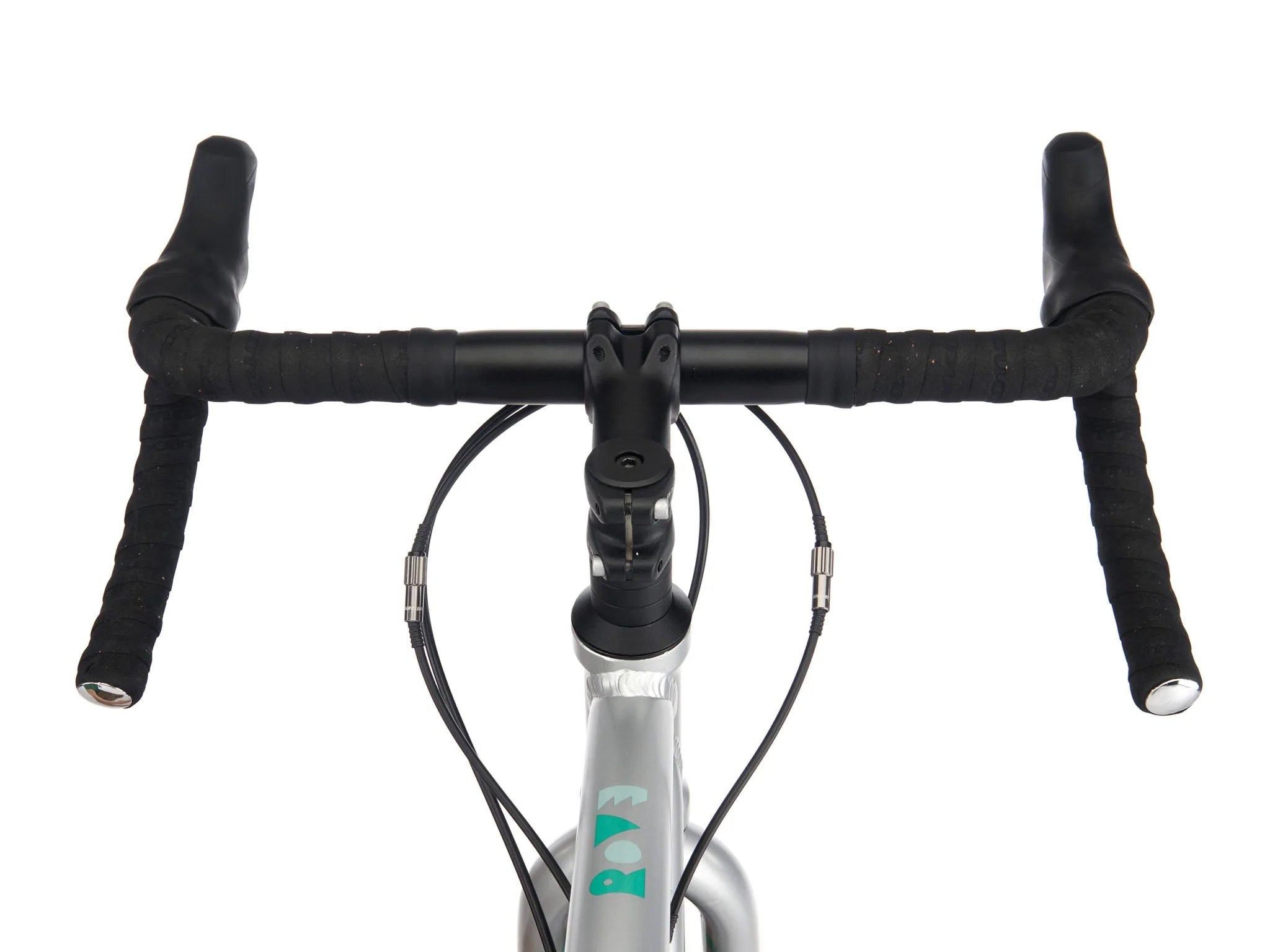 892-rove-al-650-1.webp