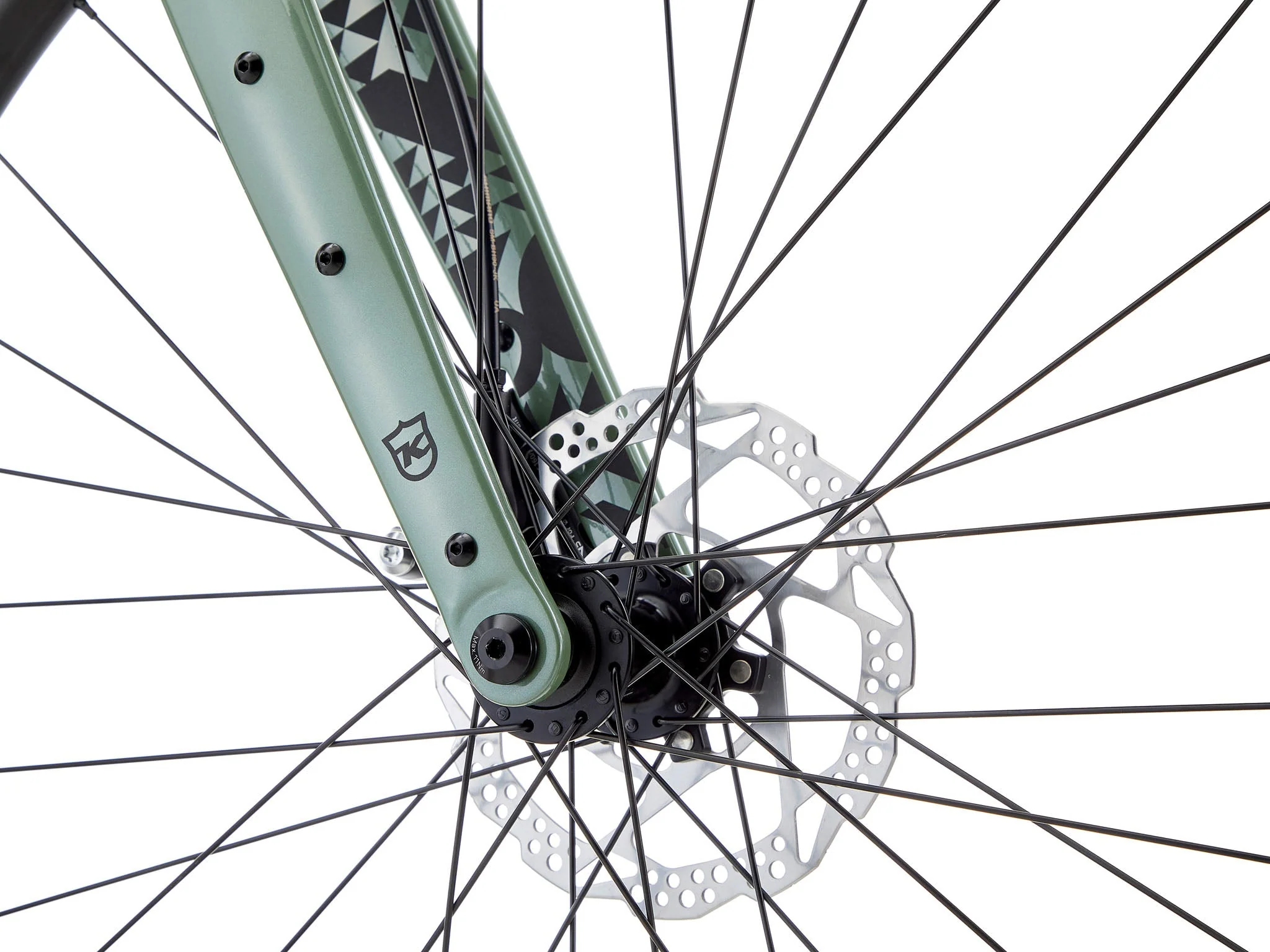 927-rove-ltd-1.webp