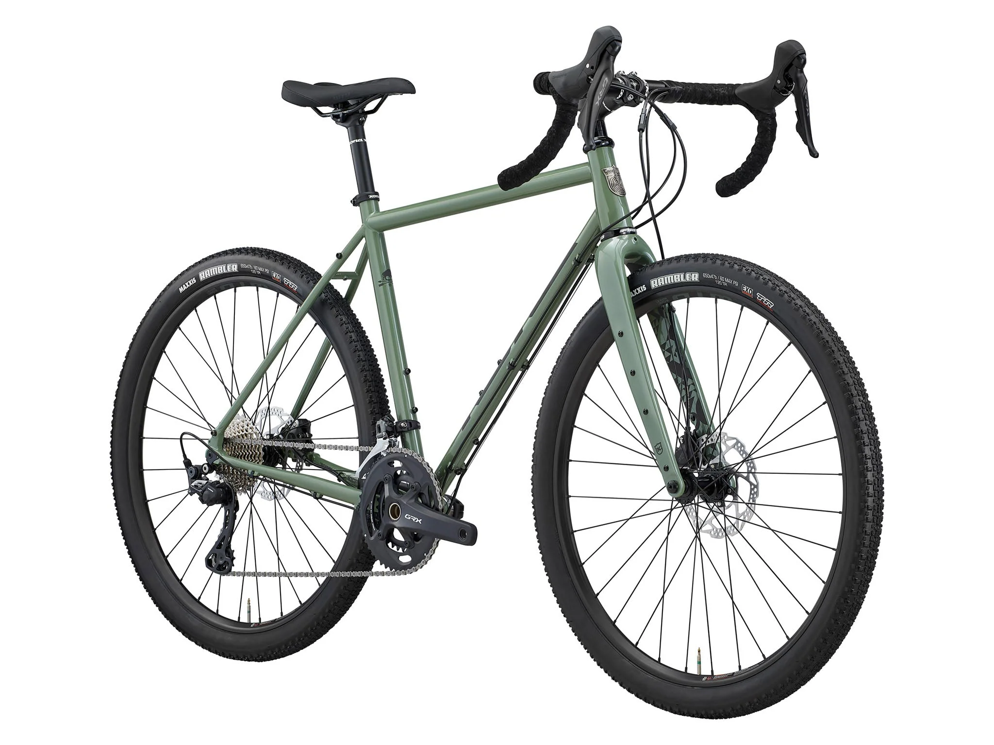 927-rove-ltd-1.webp