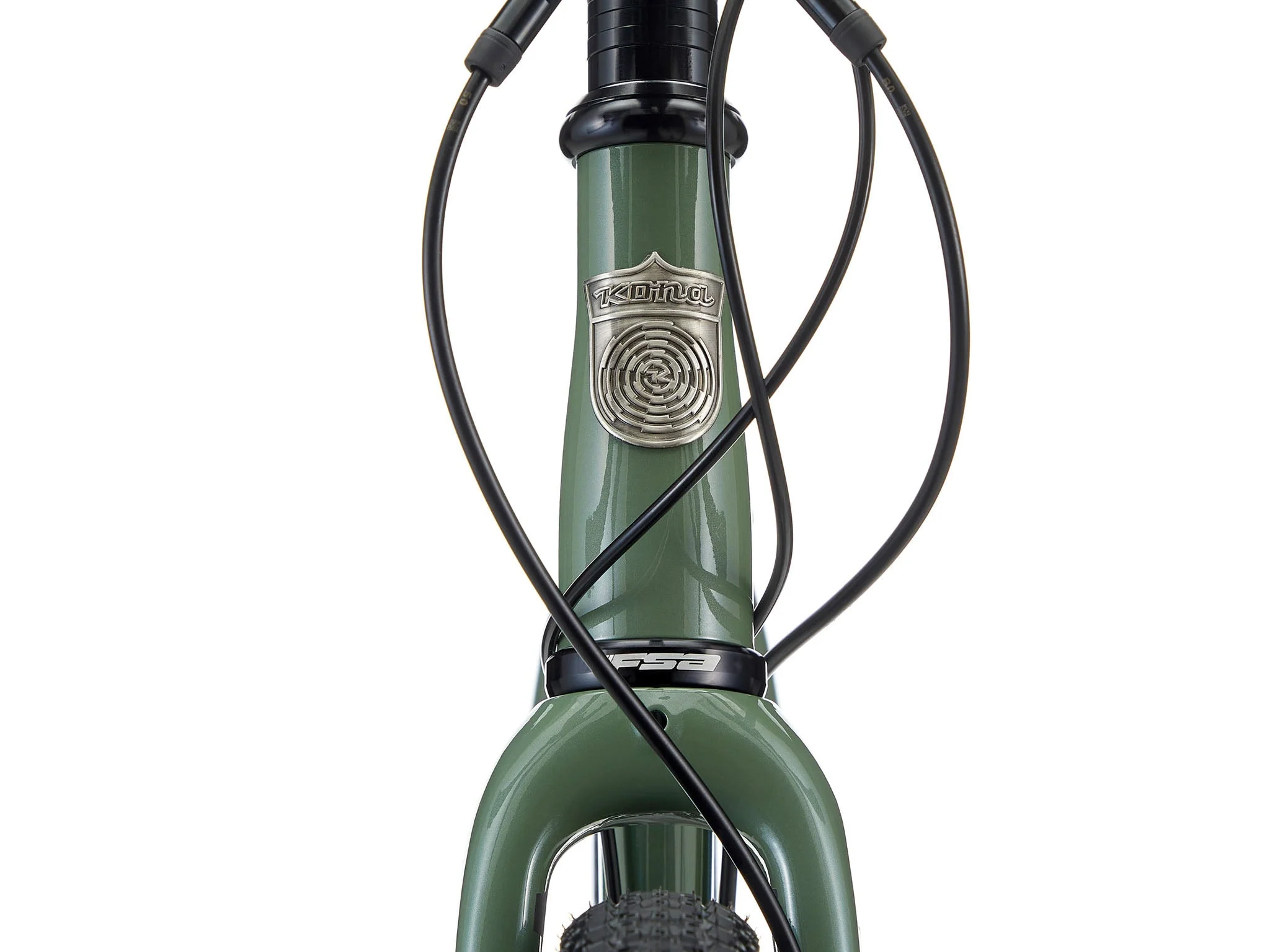 927-rove-ltd-1.webp