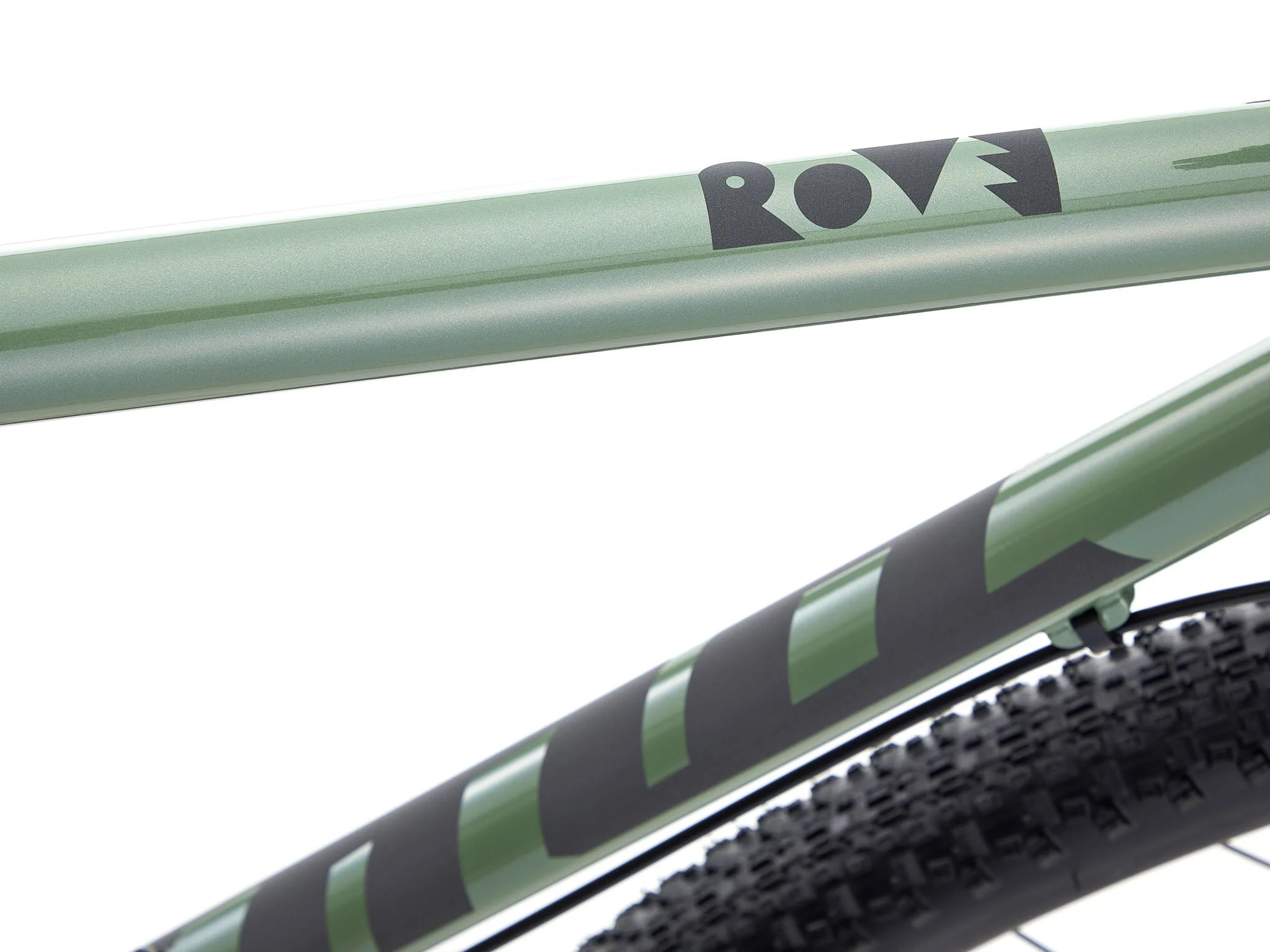 927-rove-ltd-1.webp