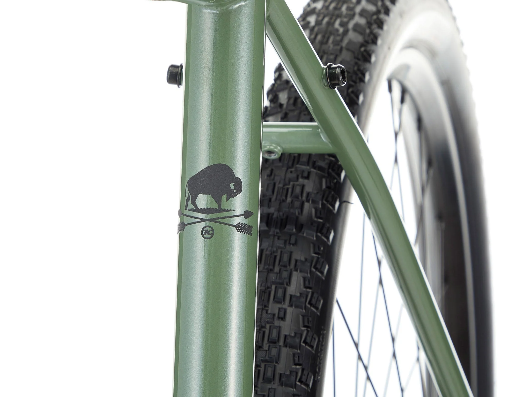 927-rove-ltd-1.webp