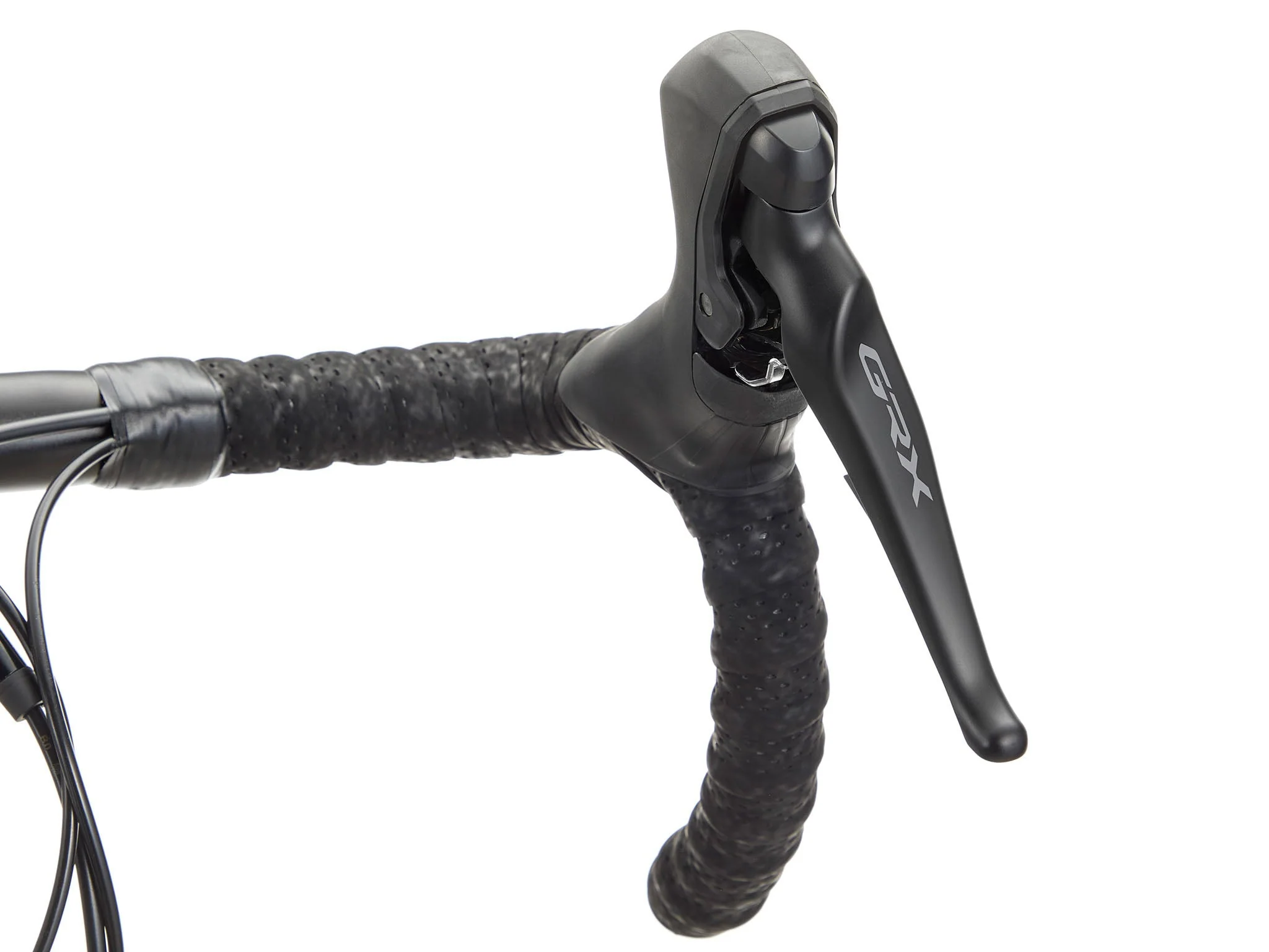 927-rove-ltd-1.webp