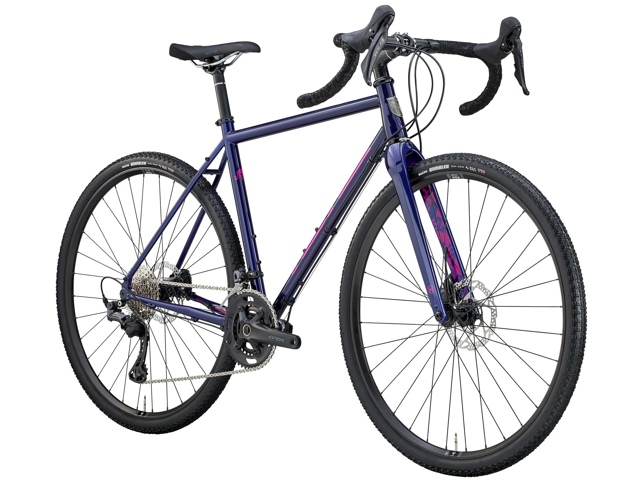 934-rove-ltd-1.webp