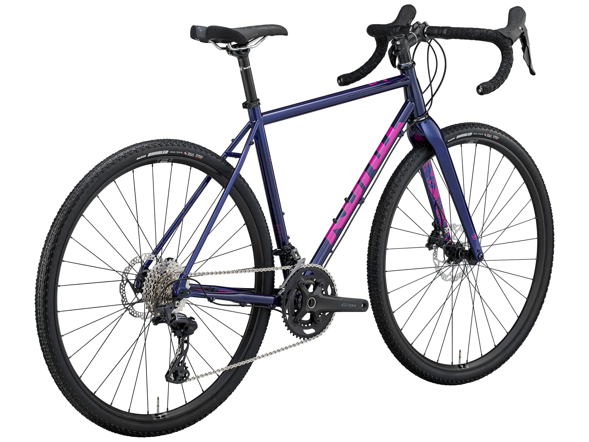 934-rove-ltd-1.webp
