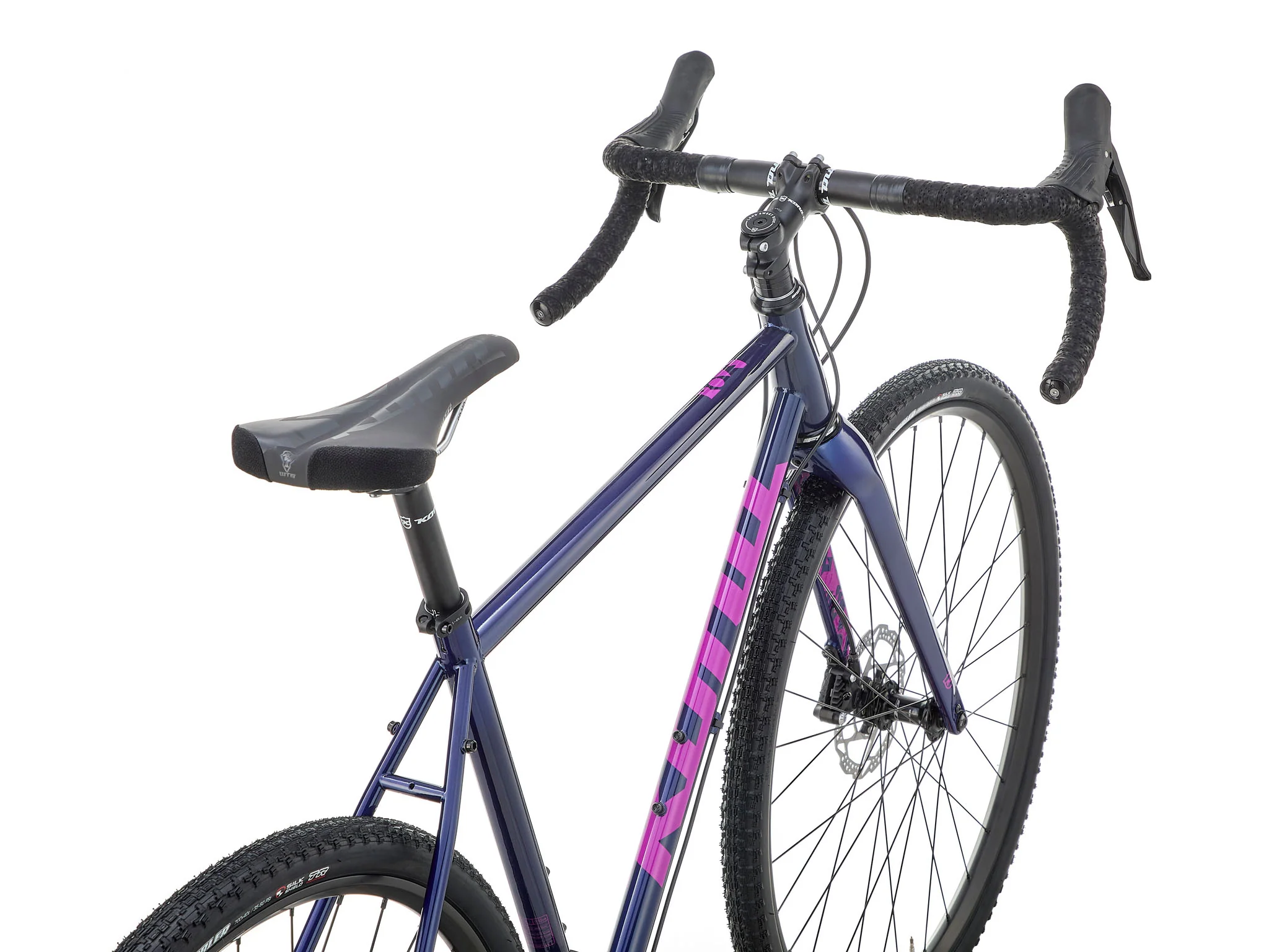 934-rove-ltd-1.webp
