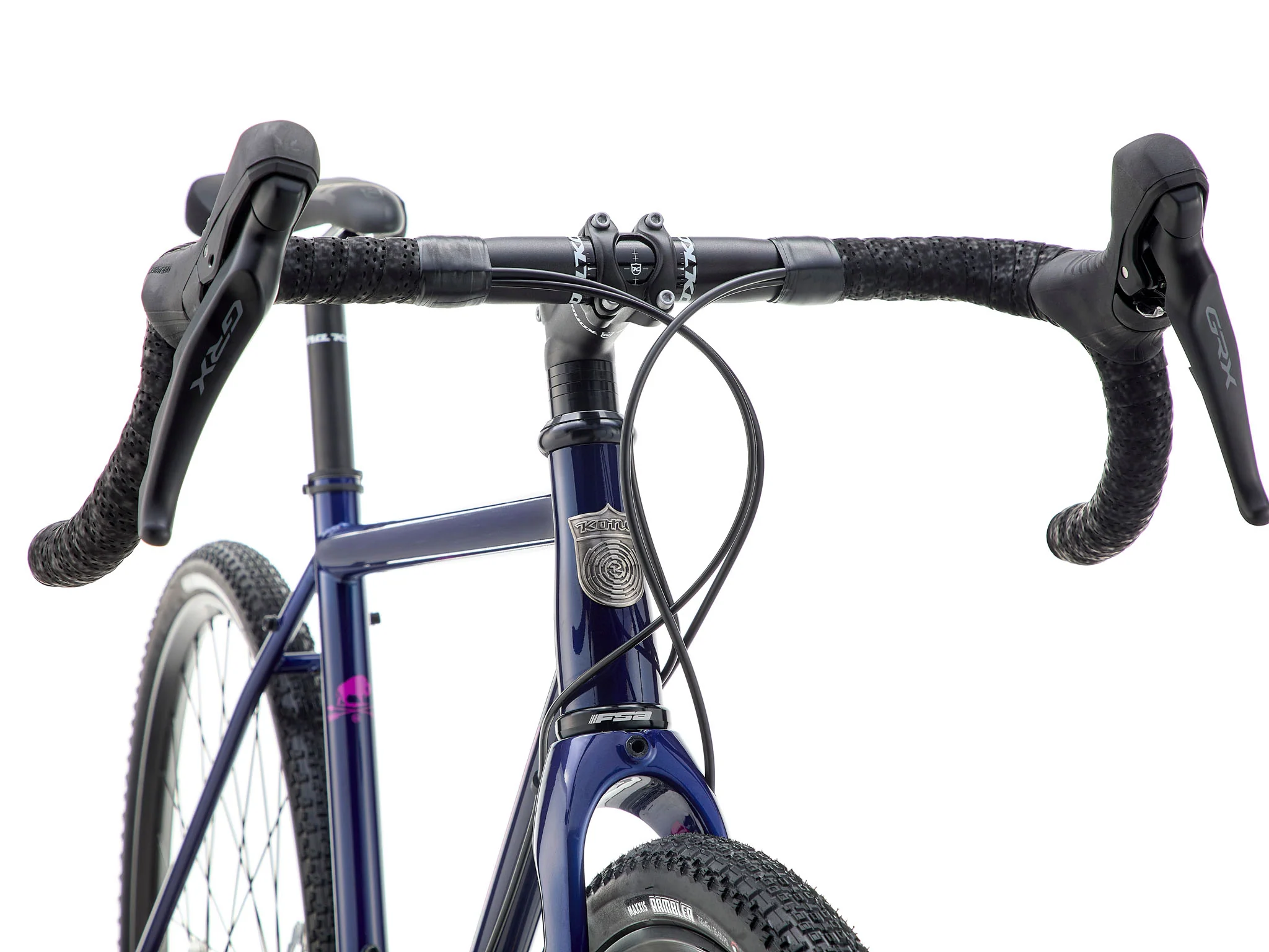 934-rove-ltd-1.webp
