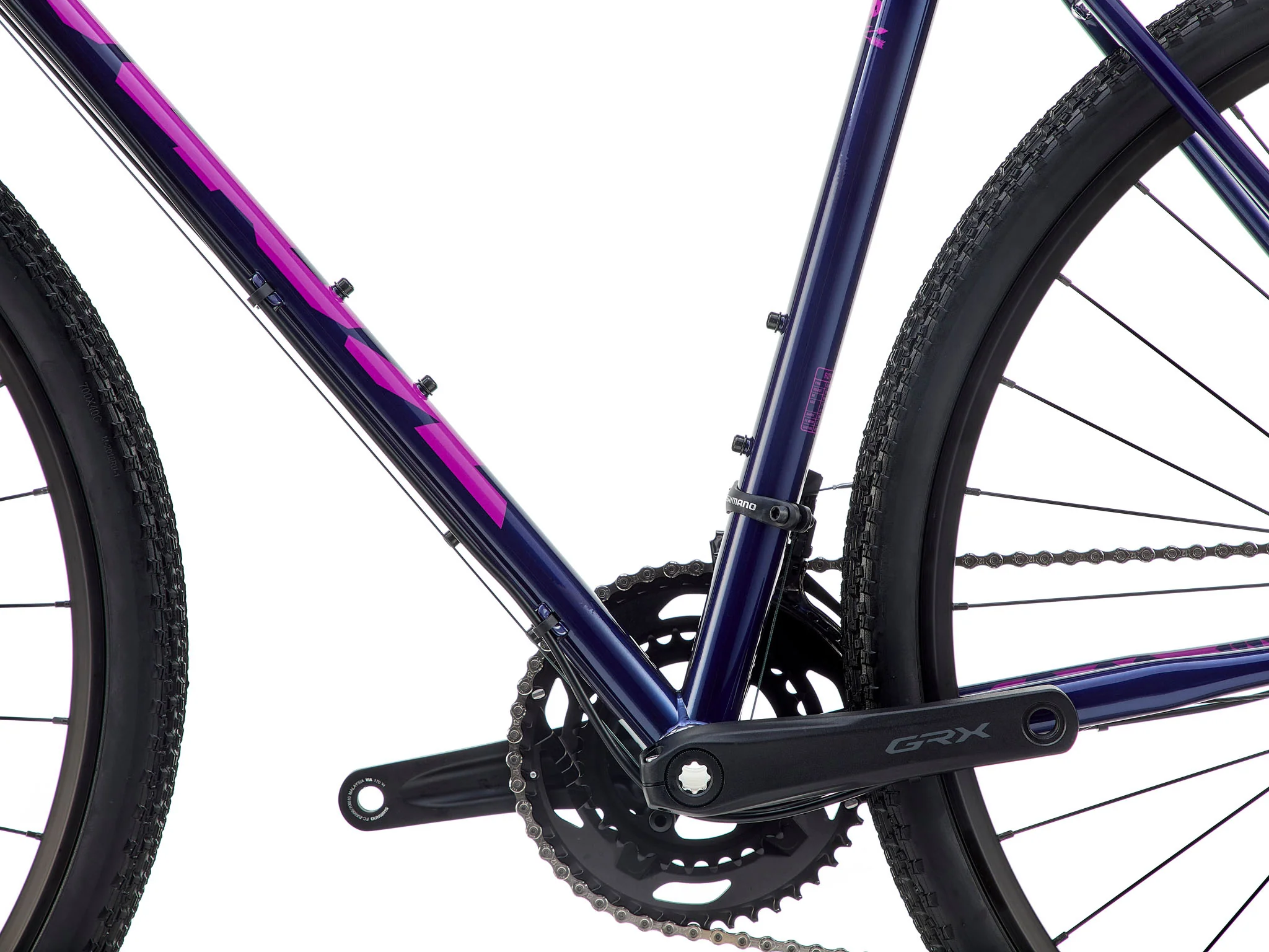 934-rove-ltd-1.webp