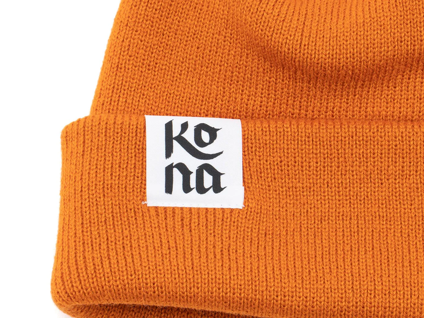 959-seymore-calligraphy-beanie-1.webp