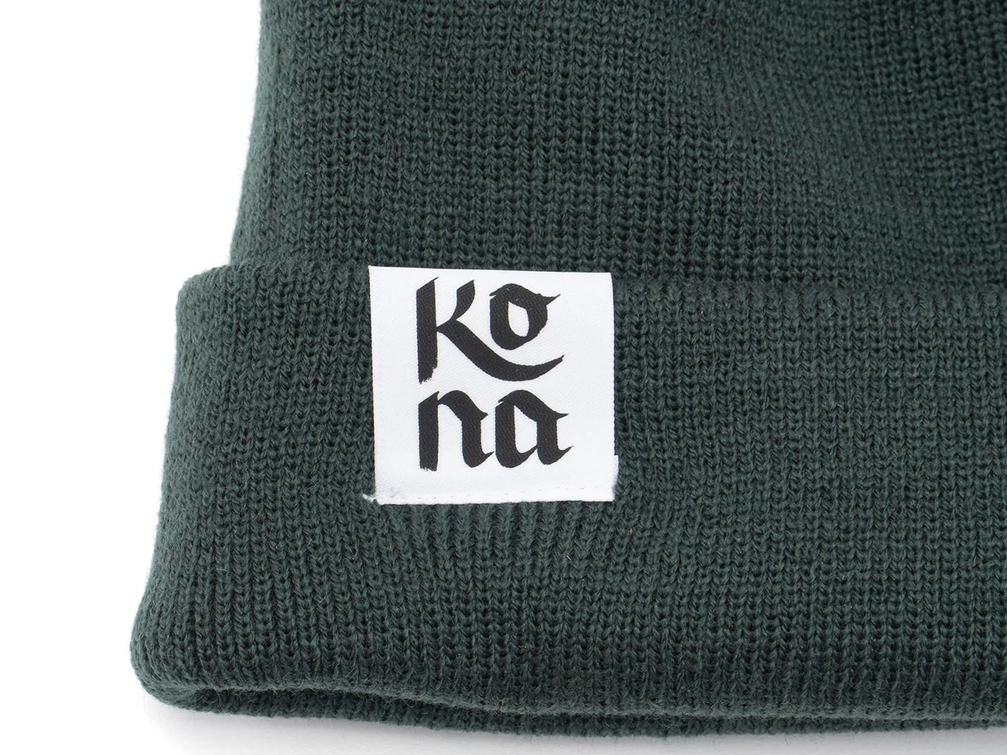 959-seymore-calligraphy-beanie-1.webp