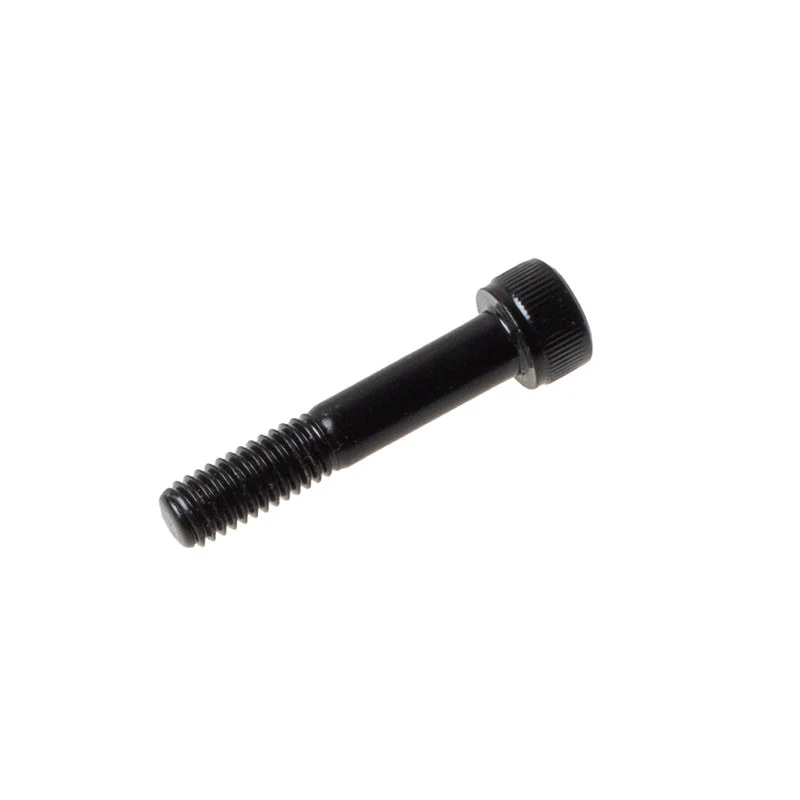 965-shock-bolt-upper-2018-hei-hei-cr-29-2016-hei-hei-trail-al-27-5–1.webp