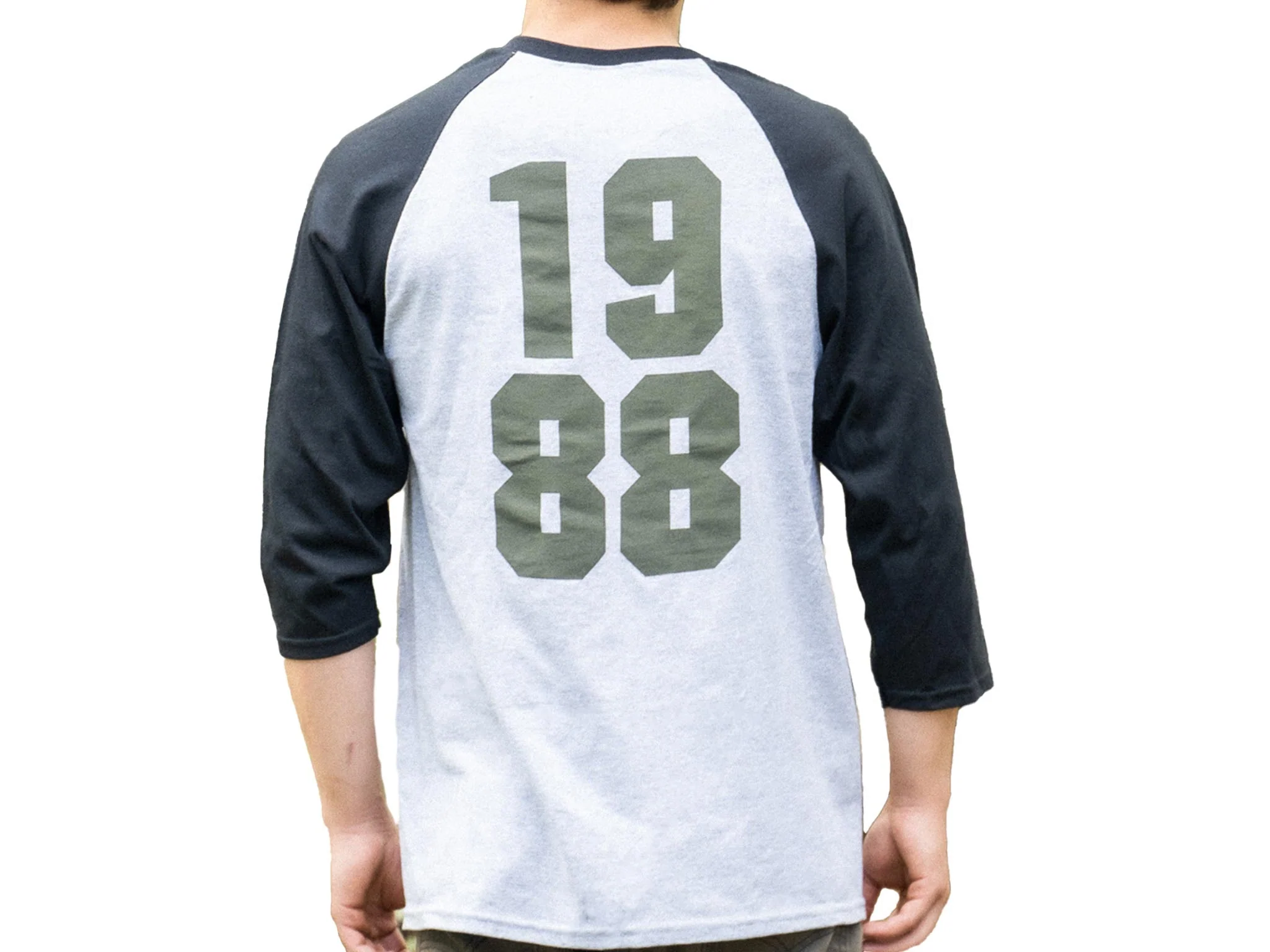 979-snake-3-4-length-tee-1.webp