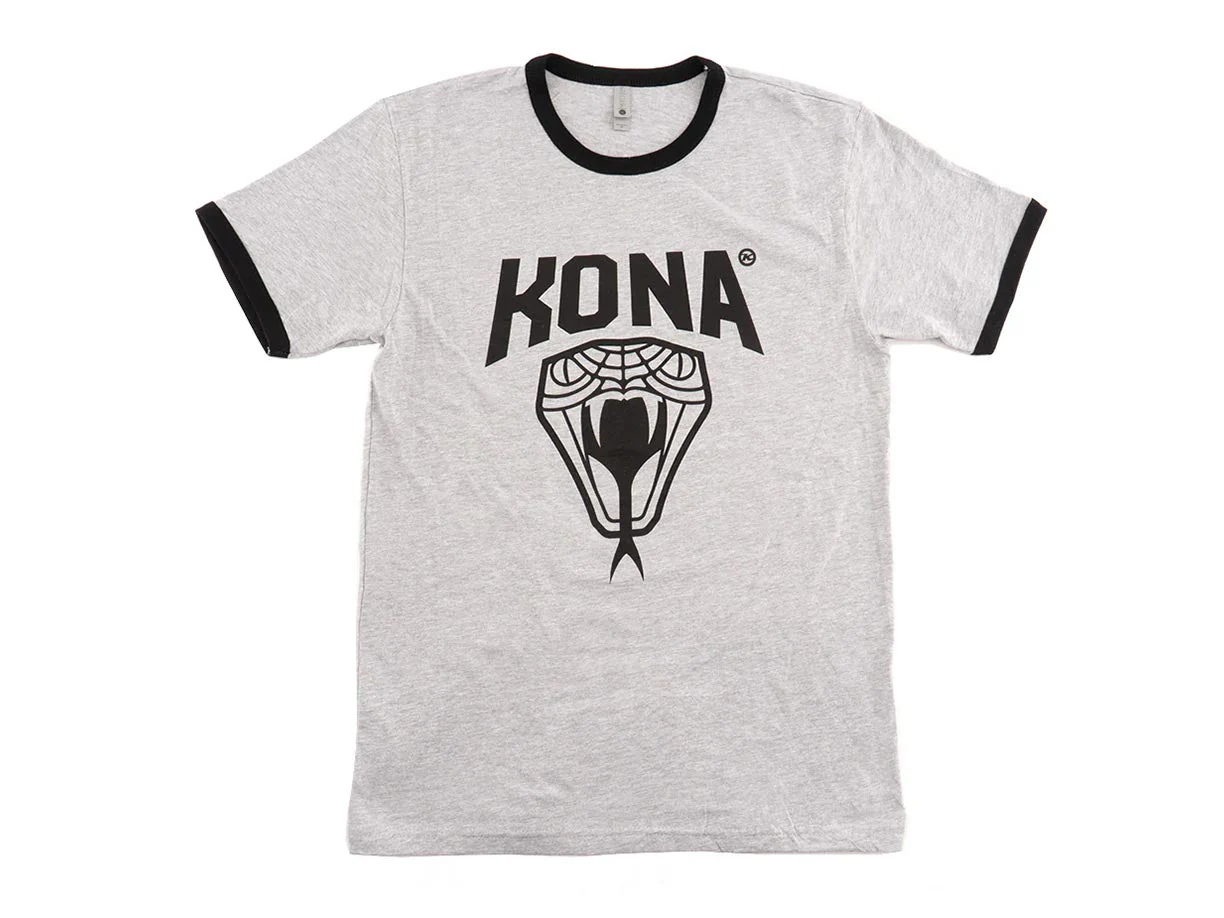 985-snake-tee-1.webp