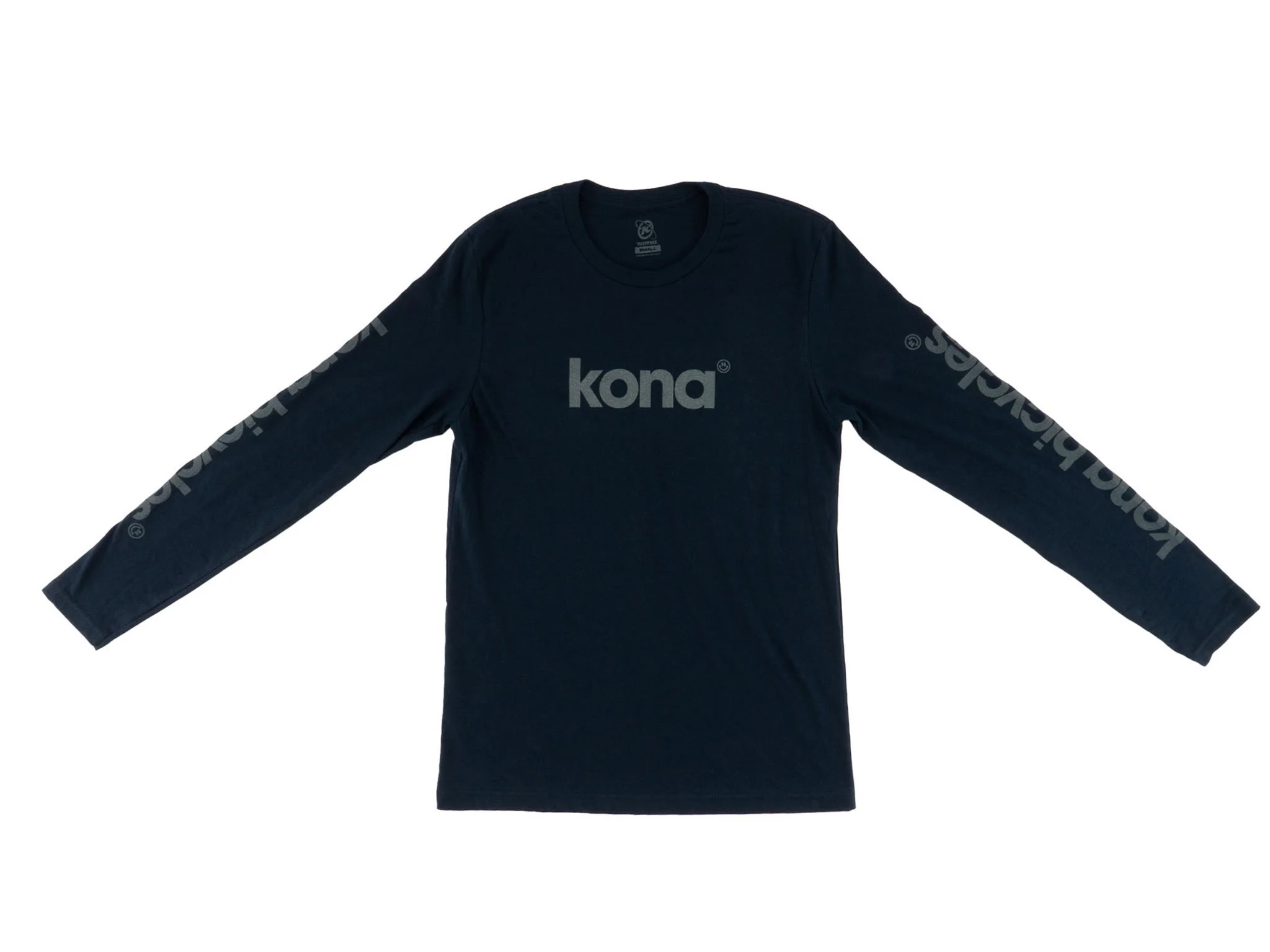 993-navy-small-navy-small-variation-1.webp
