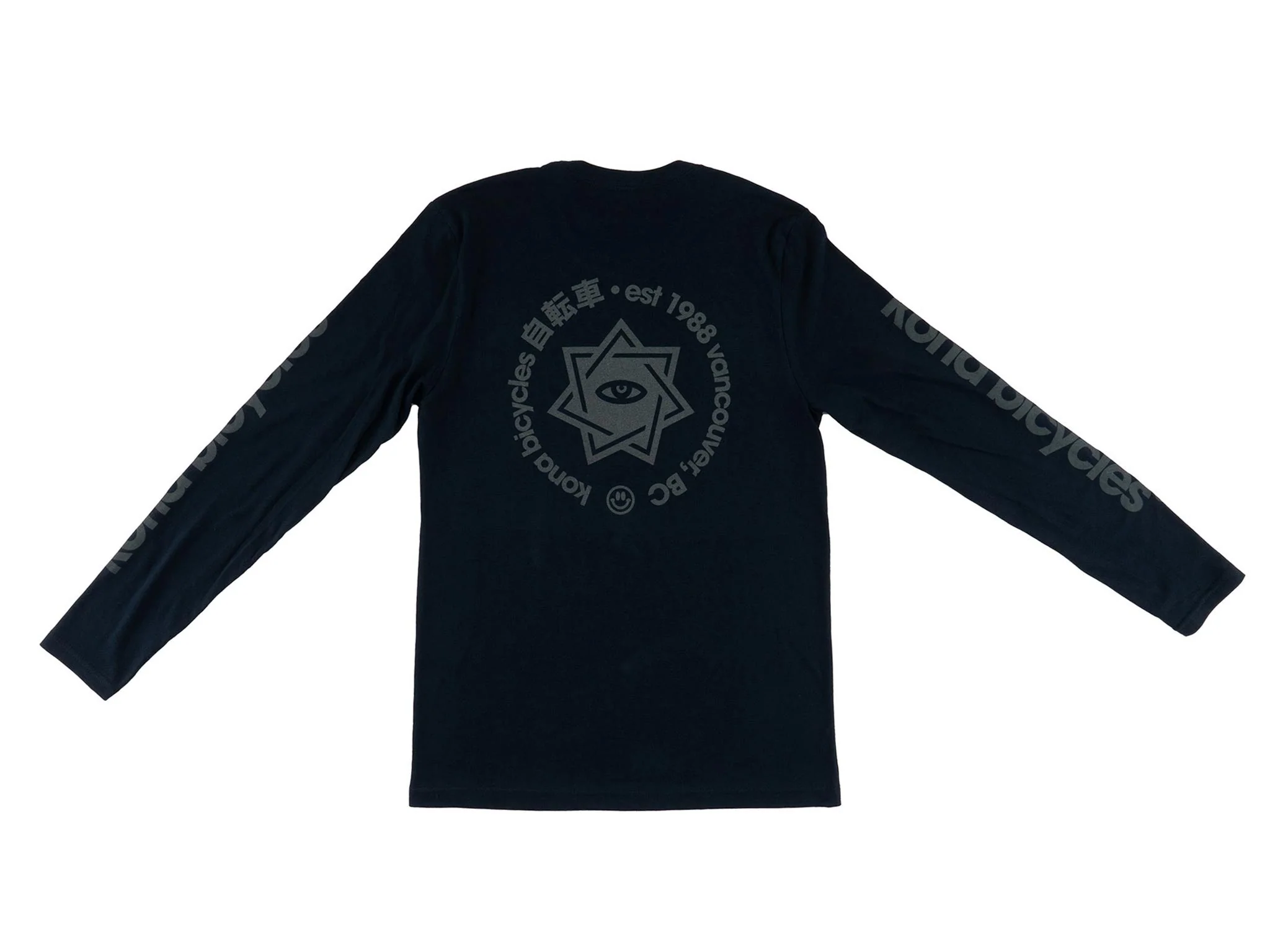 993-navy-small-navy-small-variation-1.webp