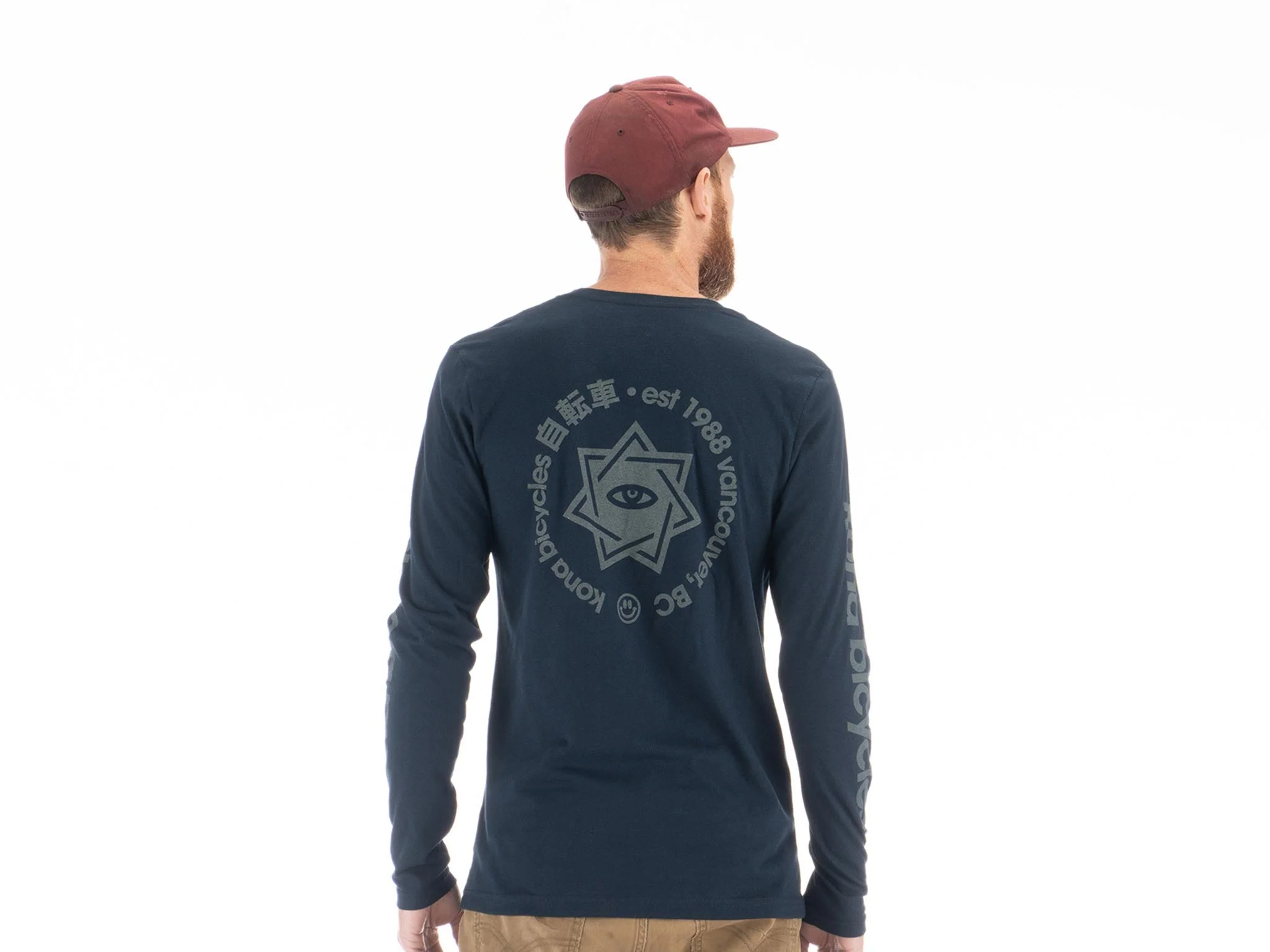 993-navy-small-navy-small-variation-1.webp