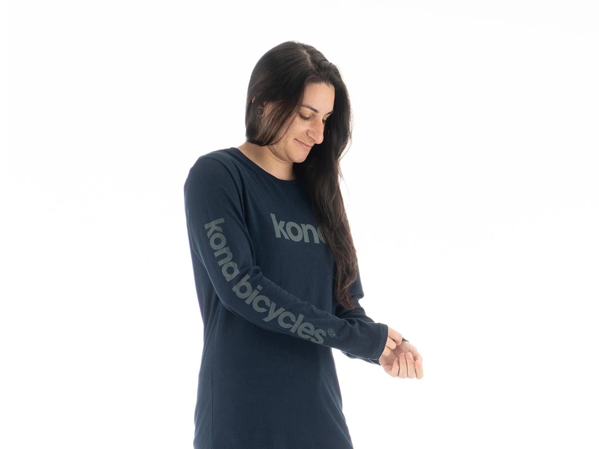 993-navy-small-navy-small-variation-1.webp